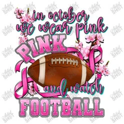 In October We Wear Pink And Watch Football Youth Sweatshirt -Kids Tshirts Zone d.2526999263.25097070.s3.1 ffffff YXJ0aXN0c2hvdA 800x800 1