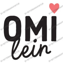 Omilein Youth Tee -Kids Tshirts Zone d.2527009098.25087389.s3.1 ffffff QmV0dGVyTWFudWZha3R1cg 800x800 1