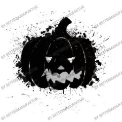 Vintage Halloween Pumpkin Terrible Horrify Hallowe Youth Sweatshirt -Kids Tshirts Zone d.2527011784.25088467.s3.1 ffffff QmV0dGVyTWFudWZha3R1cg 800x800 1