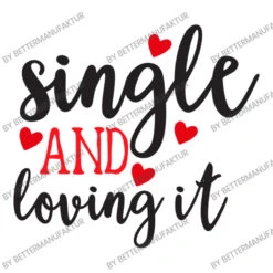 Single And Loving It Happy Valentine S Day Romanti Youth Tee 11 Single And Loving It Happy Valentine S Day Romanti Youth Tee -Kids Tshirts Zone d.2527026129.25095582.s3.1 ffffff QmV0dGVyTWFudWZha3R1cg 800x800 1
