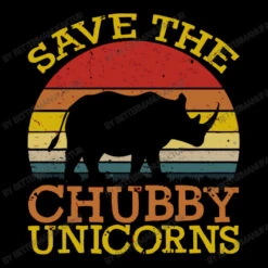 Save The Chubby Unicorns (2) Youth Sweatshirt -Kids Tshirts Zone d.2527026844.25095615.s3.1 000000 QmV0dGVyTWFudWZha3R1cg 800x800 1