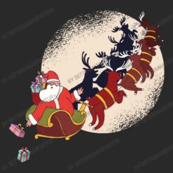 Santa Riding Reindeers Funny Christmas Xmas Matchi Toddler T-shirt 7 Santa Riding Reindeers Funny Christmas Xmas Matchi Toddler T-shirt -Kids Tshirts Zone d.2527027234.25095618.s3.1 292929 QmV0dGVyTWFudWZha3R1cg 800x800 1