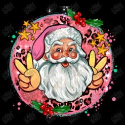 Merry Christmas Peace Santa Youth Sweatshirt 11 Merry Christmas Peace Santa Youth Sweatshirt -Kids Tshirts Zone d.2527034461.25097068.s3.1 000000 YXJ0aXN0c2hvdA 800x800 1