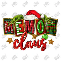 Christmas Memom Claus Youth Sweatshirt -Kids Tshirts Zone d.2527040691.25100657.s3.1 ffffff YXJ0aXN0c2hvdA 800x800 1