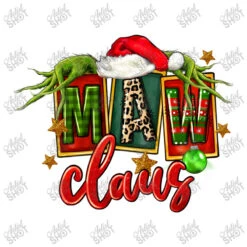 Christmas Maw Claus Youth Sweatshirt -Kids Tshirts Zone d.2527040945.25093830.s3.1 ffffff YXJ0aXN0c2hvdA 800x800 1