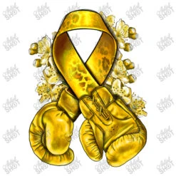 Childhood Cancer Yellow Ribbon With Boxing Gloves Youth Hoodie 11 Childhood Cancer Yellow Ribbon With Boxing Gloves Youth Hoodie -Kids Tshirts Zone d.2527044398.25101968.s3.1 ffffff YXJ0aXN0c2hvdA 800x800 1