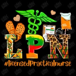 Lpn Juneteenth Licensed Practical Nurse Youth Sweatshirt -Kids Tshirts Zone d.2527045429.25096920.s3.1 000000 YXJ0aXN0c2hvdA 800x800 1