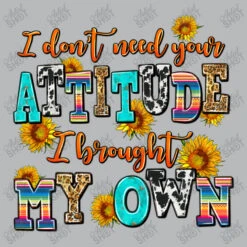 I Dont Need Your Attitude I Brought My Own Youth Sweatshirt -Kids Tshirts Zone d.2527047354.25096897.s3.1 b8b9bb YXJ0aXN0c2hvdA 800x800 1