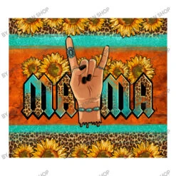 Rock Hand Mama Youth Sweatshirt -Kids Tshirts Zone d.2527049490.25097600.s3.1 ffffff SFJBIERlc2lnbiBTaG9w 800x800 1