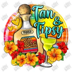 Tan And Tipsy Toddler T-shirt -Kids Tshirts Zone d.2527051771.25102049.s3.1 ffffff YXJ0aXN0c2hvdA 800x800 1