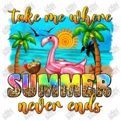Take Me Where Summer Never Ends Toddler T-shirt -Kids Tshirts Zone d.2527051899.25102048.s3.1 ffffff YXJ0aXN0c2hvdA 800x800 1