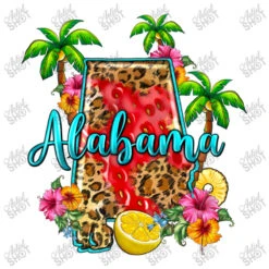 Summer Alabama Map Youth Sweatshirt -Kids Tshirts Zone d.2527058454.25102020.s3.1 ffffff YXJ0aXN0c2hvdA 800x800 1