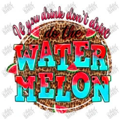 If You Drink Dont Drive Do The Watermelon Youth Sweatshirt 11 If You Drink Dont Drive Do The Watermelon Youth Sweatshirt -Kids Tshirts Zone d.2527061538.25096852.s3.1 ffffff YXJ0aXN0c2hvdA 800x800 1