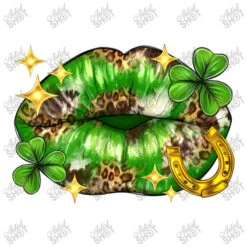 St. Patrick's Day Lips Toddler T-shirt 7 St. Patrick's Day Lips Toddler T-shirt -Kids Tshirts Zone d.2527065529.25101992.s3.1 ffffff YXJ0aXN0c2hvdA 800x800 1