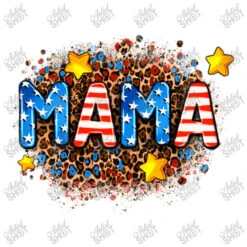 Usa Mama Leopard Background Toddler T-shirt 7 Usa Mama Leopard Background Toddler T-shirt -Kids Tshirts Zone d.2527066563.25096828.s3.1 ffffff YXJ0aXN0c2hvdA 800x800 1