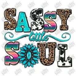 Sassy Little Soul Youth Sweatshirt -Kids Tshirts Zone d.2527068989.25096825.s3.1 ffffff YXJ0aXN0c2hvdA 800x800 1