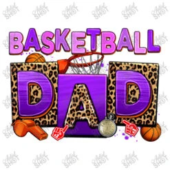 Basketball Youth Hoodie -Kids Tshirts Zone d.2527070337.25096822.s3.1 ffffff YXJ0aXN0c2hvdA 800x800 1