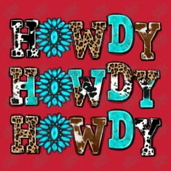 Howdy Howdy Howdy Toddler T-shirt 7 Howdy Howdy Howdy Toddler T-shirt -Kids Tshirts Zone d.2527072276.25096817.s3.1 c51f33 YXJ0aXN0c2hvdA 800x800 1