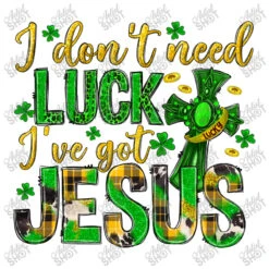 I Don't Need Luck I Have Got Jesus Youth Sweatshirt -Kids Tshirts Zone d.2527073038.25101970.s3.1 ffffff YXJ0aXN0c2hvdA 800x800 1