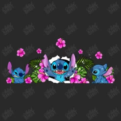 Stitches Toddler T-shirt 7 Stitches Toddler T-shirt -Kids Tshirts Zone d.2527076593.25096807.s3.1 292929 YXJ0aXN0c2hvdA 800x800 1