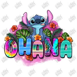 Ohana Youth Hoodie 11 Ohana Youth Hoodie -Kids Tshirts Zone d.2527077036.25096803.s3.1 ffffff YXJ0aXN0c2hvdA 800x800 1