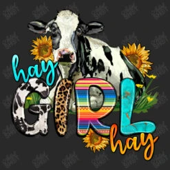 Hay Girl Hay Toddler T-shirt -Kids Tshirts Zone d.2527077949.25096792.s3.1 292929 YXJ0aXN0c2hvdA 800x800 1