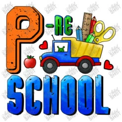 Preschool Toddler T-shirt -Kids Tshirts Zone d.2527082133.25102162.s3.1 ffffff YXJ0aXN0c2hvdA 800x800 1