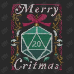 Merry Critmas Toddler T-shirt -Kids Tshirts Zone d.2527084055.25102175.s3.1 292929 YXJ0aXN0c2hvdA 800x800 1