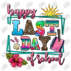 Happy Last Day Of School Toddler T-shirt 7 Happy Last Day Of School Toddler T-shirt -Kids Tshirts Zone d.2527084820.25096732.s3.1 ffffff YXJ0aXN0c2hvdA 800x800 1