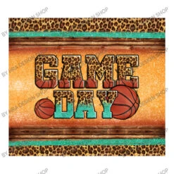 Western Game Day Basketball Toddler T-shirt -Kids Tshirts Zone d.2527085848.25097480.s3.1 ffffff SFJBIERlc2lnbiBTaG9w 800x800 1