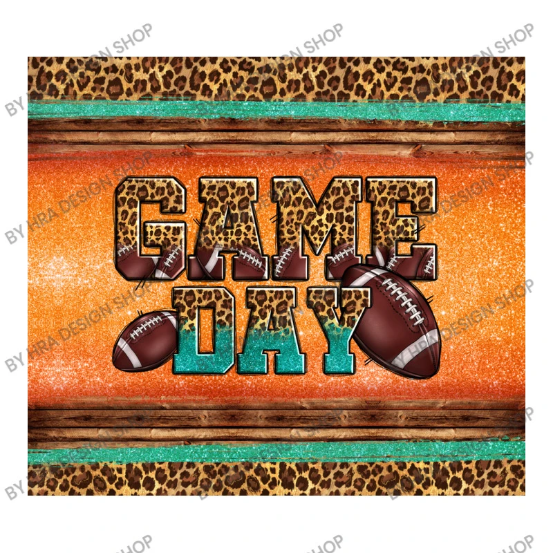 Western Game Day American Football Youth Sweatshirt 7 Western Game Day American Football Youth Sweatshirt - Image 5