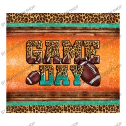 Western Game Day American Football Toddler T-shirt 7 Western Game Day American Football Toddler T-shirt -Kids Tshirts Zone d.2527087372.25097478.s3.1 ffffff SFJBIERlc2lnbiBTaG9w 800x800 1