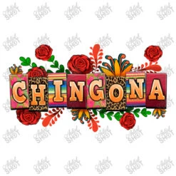 Chingona Youth Tee -Kids Tshirts Zone d.2527090490.25096705.s3.1 ffffff YXJ0aXN0c2hvdA 800x800 1