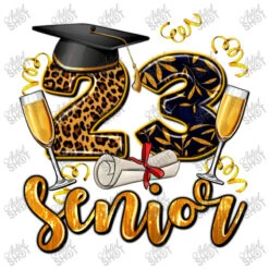 23 Senıor Wıth Champagne Youth Sweatshirt -Kids Tshirts Zone d.2527092605.25096691.s3.1 ffffff YXJ0aXN0c2hvdA 800x800 1