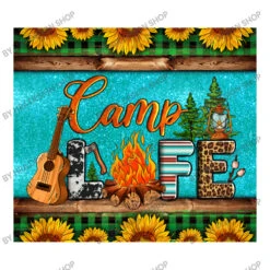 Western Camp Life Youth Sweatshirt 11 Western Camp Life Youth Sweatshirt -Kids Tshirts Zone d.2527092733.25097456.s3.1 ffffff SFJBIERlc2lnbiBTaG9w 800x800 1