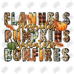 Flannels Hayrides Pumpkins Bonfires Youth Sweatshirt 11 Flannels Hayrides Pumpkins Bonfires Youth Sweatshirt -Kids Tshirts Zone d.2527095623.25067436.s3.1 ffffff YXJ0aXN0c2hvdA 800x800 1
