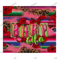 Babycita Youth Sweatshirt -Kids Tshirts Zone d.2527099424.25097434.s3.1 ffffff SFJBIERlc2lnbiBTaG9w 800x800 1