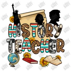 History Teacher Youth Hoodie 11 History Teacher Youth Hoodie -Kids Tshirts Zone d.2527101959.25102121.s3.1 ffffff YXJ0aXN0c2hvdA 800x800 1