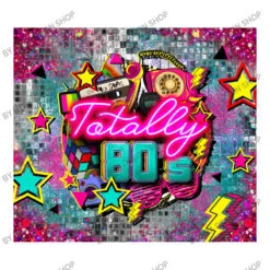 Totally 80's Youth Hoodie -Kids Tshirts Zone d.2527107846.25102408.s3.1 ffffff SFJBIERlc2lnbiBTaG9w 800x800 1