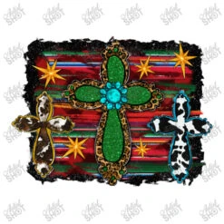 Western Cross Youth Sweatshirt -Kids Tshirts Zone d.2527108608.25102464.s3.1 ffffff YXJ0aXN0c2hvdA 800x800 1