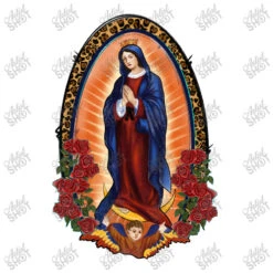 Our Lady Of Guadalupe Toddler T-shirt 7 Our Lady Of Guadalupe Toddler T-shirt -Kids Tshirts Zone d.2527109513.25102472.s3.1 ffffff YXJ0aXN0c2hvdA 800x800 1