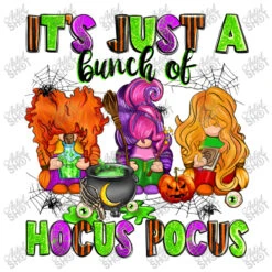 It's Just A Bunch Of Hocus Pocus Youth Hoodie -Kids Tshirts Zone d.2527110868.25102498.s3.1 ffffff YXJ0aXN0c2hvdA 800x800 1