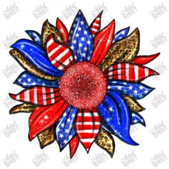 America Sunflower Youth Sweatshirt -Kids Tshirts Zone d.2527115097.25102437.s3.1 ffffff YXJ0aXN0c2hvdA 800x800 1