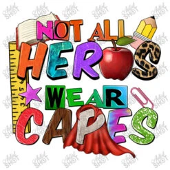 Not All Heros Wear Capes Youth Sweatshirt -Kids Tshirts Zone d.2527115441.25102519.s3.1 ffffff YXJ0aXN0c2hvdA 800x800 1