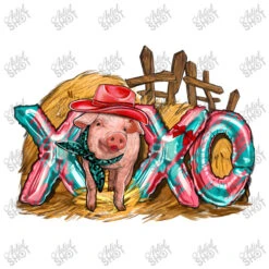 Xoxo Pig Valentine's Day Youth Sweatshirt 11 Xoxo Pig Valentine's Day Youth Sweatshirt -Kids Tshirts Zone d.2527123999.25102556.s3.1 ffffff YXJ0aXN0c2hvdA 800x800 1