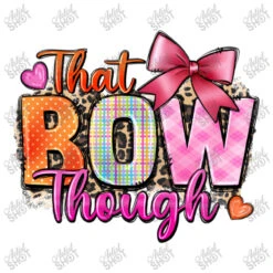 That Bow Though Youth Sweatshirt -Kids Tshirts Zone d.2527129565.25102389.s3.1 ffffff YXJ0aXN0c2hvdA 800x800 1