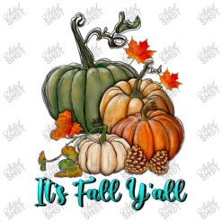 Happy Fall Y'all Pumpkins Youth Hoodie -Kids Tshirts Zone d.2527132896.25102636.s3.1 ffffff YXJ0aXN0c2hvdA 800x800 1
