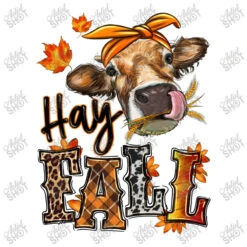 Hay Fall Heifer Toddler T-shirt -Kids Tshirts Zone d.2527133639.25102639.s3.1 ffffff YXJ0aXN0c2hvdA 800x800 1