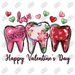 Happy Valentine's Day Teeth Youth Hoodie -Kids Tshirts Zone d.2527134927.25102530.s3.1 ffffff YXJ0aXN0c2hvdA 800x800 1