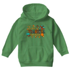 One Thankful Nana Youth Hoodie 9 One Thankful Nana Youth Hoodie -Kids Tshirts Zone pd.2305569494.53.23347112.s3.1 front irish green ffffff none x3.2y10.5 106.6 800x800 1